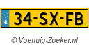 34-SX-FB