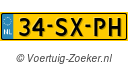 34SXPH