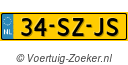 34-SZ-JS