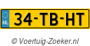 34TBHT