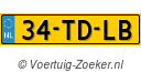 34TDLB