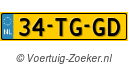 34TGGD