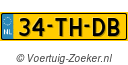 34THDB