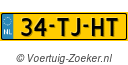 34TJHT