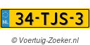 34TJS3