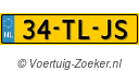 34TLJS