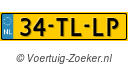 34TLLP
