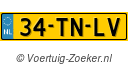34TNLV
