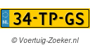 34TPGS