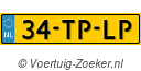 34TPLP