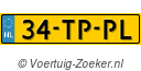 34TPPL