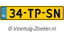 34TPSN
