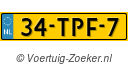 34TPF7