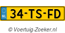 34TSFD