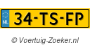 34TSFP