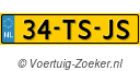 34TSJS