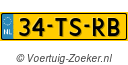 34TSRB