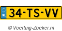 34TSVV
