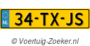 34TXJS