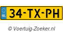 34TXPH