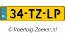 34TZLP