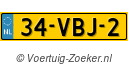 34VBJ2