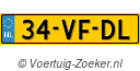 34-VF-DL