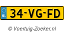 34VGFD