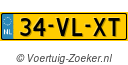 34VLXT