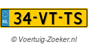 34VTTS