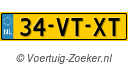 34-VT-XT