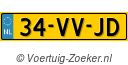 34VVJD