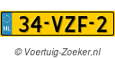 34VZF2