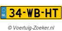 34WBHT