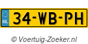 34WBPH