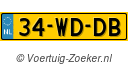 34-WD-DB