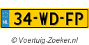 34-WD-FP