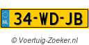 34WDJB