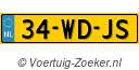 34WDJS