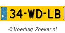 34WDLB