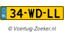 34WDLL