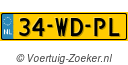 34WDPL