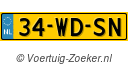 34WDSN