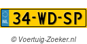 34WDSP