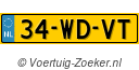 34WDVT