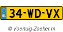 34WDVX