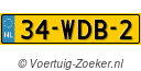 34WDB2