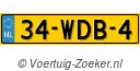 34-WDB-4