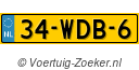 34WDB6