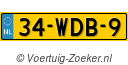 34WDB9